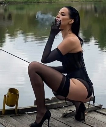 Проститутка Петушки : Светлана